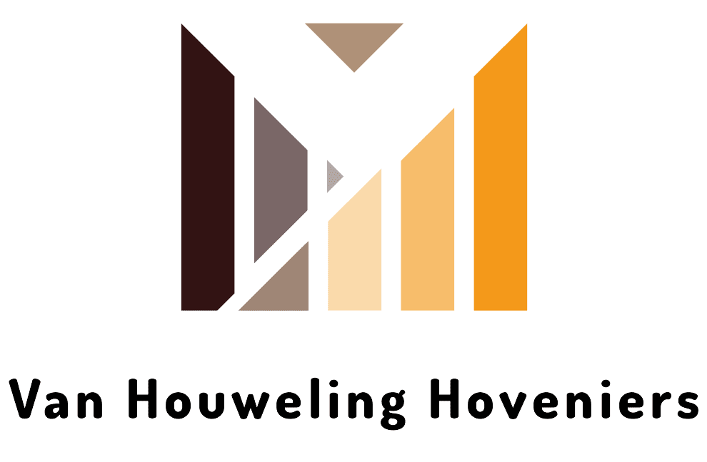 Van Houweling Hoveniers